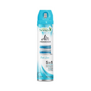 Great Scents, Air Freshener, Fresh Linen, 9 oz (12 Pack)
