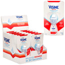 Visine, Red Eye Hydrating Comfort Drops, 0.28 oz (12 Pack)