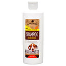 My Pet's Friend, Pet Shampoo, Oatmeal, 16 oz (24 Pack)