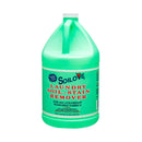 Soilove, Laundry Soil-Stain Remover, 1 gal (4 Pack)