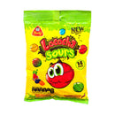 Beny, Locochas Sour Chili Candy, 14 ct (12 Pack)