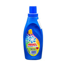 Ariel, Liquid Laundry Detergent, Revita Color, 800 ml (9 Pack)