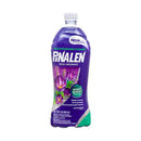 Pinalen, Max Aroma Multipurpose Cleaner, Lavender, 28 oz (15 Pack)