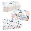 Super Soft, Facial Tissue, 2 Ply, 160 ct (36 Pack)