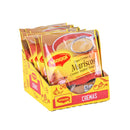 Maggi, Seafood Soup, 2.82 oz (12 Pack)