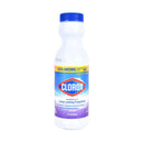 Clorox, Bleach, Lavendar Scent, 11 oz (28 Pack)