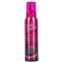 Lady's Choice, Mousse Firm Control, 5 oz (12 Pack)