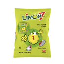 Limon 7, Salt & Lemon Powder, 2.8 oz, 40 Count, 0.07 oz (1 Pack)