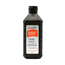 Swan, Hydrogen Peroxide, 16 oz (12 Pack)
