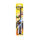 Neon, Bbq Lighter (48 Pack)