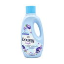 Downy, Liquid Fabric Softener, Lavender Dream, 50 oz (4 Pack)