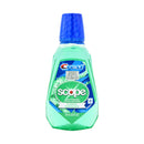 Crest, Scope Mouthwash, Classic, 8.4 oz (6 Pack)