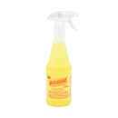 Awesome, LA's Totally All Purpose Cleaner & Degreaser, Spray, 20 oz (12 Pack)