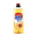 Brillo, Oil Soap, 16 oz (12 Pack)