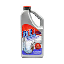 Brillo, Drain Opener, 32 oz (12 Pack)