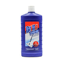 Brillo, Mop & Shine, 20 oz (12 Pack)