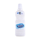 Zote, Liquid Laundry Soap, White, 33.81 oz, 1 l (12 Pack)