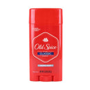 Old Spice, Deodorant, Original Scent, 3.25 oz (12 Pack)