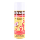 Derman, Antifungal Powder, Spray, 4.6 oz (3 Pack)