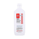 American Red Cross, Isopropyl Alcohol, 70%, 12 oz (12 Pack)