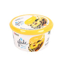Glade, Auto Gel Air Freshener, Citrus, 70 gram, 2.46 oz (30 Pack)