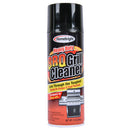 Homebright, Bbq Grill Cleaner, 13 oz (12 Pack)
