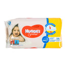 Huggies, Baby Wipes, Unistar, 56 ct (10 Pack)