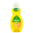 Palmolive, Liquid Dish Soap, Ultra Ab Citrus Scent, 8 oz (16 Pack)
