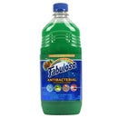 Fabuloso, Multipurpose Cleaner, Pine, 16.9 oz (24 Pack)