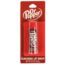 Dr. Pepper, Lip Balm (24 Pack)
