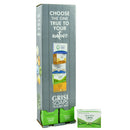 Grisi, Soap Bar, Aloe Vera, 3.5 oz (24 Pack)