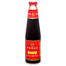 Grand Harvest, Oyster Sauce, 17 oz (24 Pack)