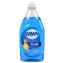Dawn, Ultra Liquid Dish Soap, Original Scent, 15.5 oz (10 Pack)