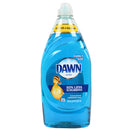 Dawn, Ultra Liquid Dish Soap, Original Scent, 21.6 oz (10 Pack)