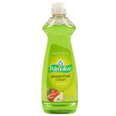 Palmolive, Liquid Dish Soap, Apple Pear, 12.6 oz (20 Pack)