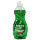 Palmolive, Ultra Liquid Dish Soap, Original Scent, 9.7 oz (16 Pack)