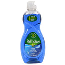 Palmolive, Ultra Liquid Dish Soap, Oxy Degreaser Scent, 9.7 oz (16 Pack)