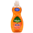 Palmolive, Ultra Liquid Dish Soap, Orange Scent, 9.7 oz (16 Pack)