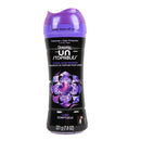 Downy, Scent Booster Lush, 7.8 oz (4 Pack)