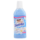 Suavitel, Liquid Fabric Softener, Fresca Primavera, 11 oz (12 Pack)