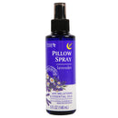 Personal Care, Pillow Spray Lavender, 5 oz (12 Pack)