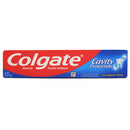 Colgate, Toothpaste, Cavity Protection, 4 oz (24 Pack)