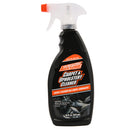 Awesome, LA's Totally Carpet & Upholstery Cleaner, 16 oz (12 Pack)