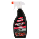Awesome, LA's Totally Protect-All Protectant Spray, 16 oz (12 Pack)