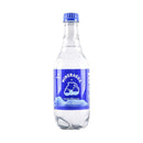 Jarritos, Pet Bottle, Mineragua, 17.7 oz (24 Pack)