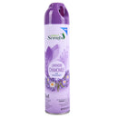 Great Scents, Air Freshener, Lavander & Chamomile, 9 oz (12 Pack)
