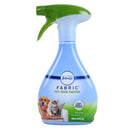 Febreze, Fabric Refresher Pet Odor Fight, 14.8 oz (8 Pack)
