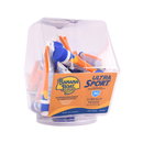 Banana Boat, Ultra Sport Sunscreen, SPF 30, 1 oz (24 Pack)