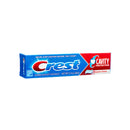 Crest, Toothpaste, Cavity Protection, 2.4 oz (24 Pack)
