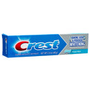 Crest, Toothpaste, Whitening Fresh Mint, 2.4 oz (24 Pack)
